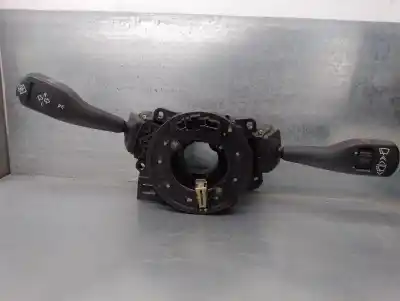 Pezzo di ricambio per auto di seconda mano CONTROLLO DELLA LUCE per BMW SERIE 5 BERLINA (E39)  Riferimenti OEM IAM 613183764459 8363664 83636687