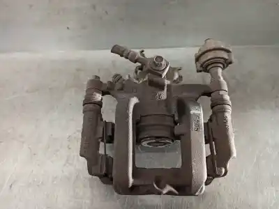 Second-hand car spare part  for CHEVROLET CRUZE (J300)  OEM IAM references 13300861  