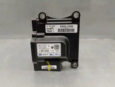 Автозапчастина б/у  для HYUNDAI I30 (PDE, PD, PDEN)  Посилання на OEM IAM 9544724AE0 9006010067 