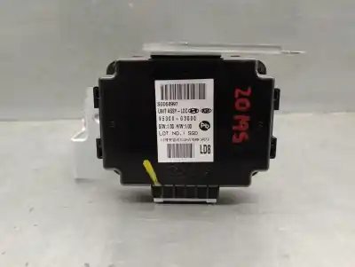 Second-hand car spare part  for HYUNDAI I30 (PDE, PD, PDEN)  OEM IAM references 95300G3000  