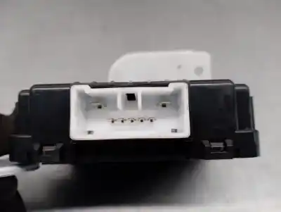 Pezzo di ricambio per auto di seconda mano modulo elettronico per hyundai i30 (pde, pd, pden) 2.0 n riferimenti oem iam 95300g3000  