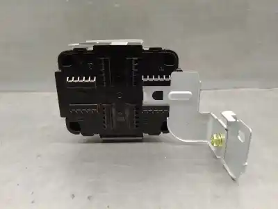 Автозапчастина б/у електронний модуль для hyundai i30 (pde, pd, pden) 2.0 n посилання на oem iam 95300g3000  