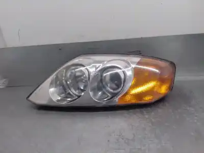 Peça sobressalente para automóvel em segunda mão  por HYUNDAI COUPE (GK)  Referências OEM IAM 921012C020  