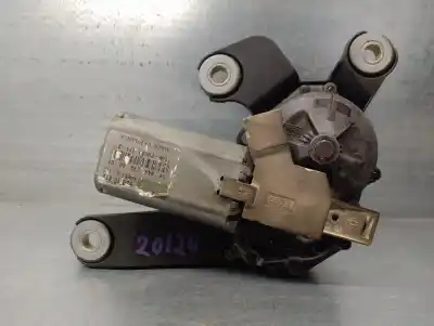 Second-hand car spare part Starter Motor for LANCIA PHEDRA (180) 2.2 JTD CAT OEM IAM references 1484603080  53015412