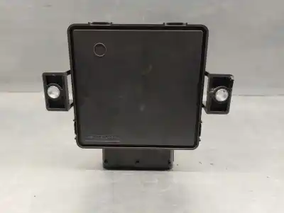 Автозапчасти б/у электронный модуль за hyundai i30 (pde, pd, pden) 2.0 n ссылки oem iam 95610s0900  a3c06916604