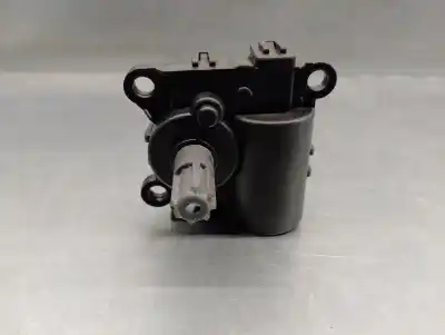 Автозапчасти б/у мотор открывания люков кондиционера за hyundai i30 (pde, pd, pden) 2.0 n ссылки oem iam 971623saa0  