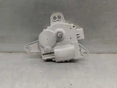 Автозапчастина б/у двигатель відкривання люків кондиціонація для hyundai i30 (pde, pd, pden) 2.0 n посилання на oem iam 97159f2000  