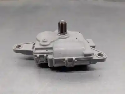 Автозапчастина б/у двигатель відкривання люків кондиціонація для hyundai i30 (pde, pd, pden) 2.0 n посилання на oem iam 97159f2000  