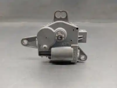 Автозапчастина б/у двигатель відкривання люків кондиціонація для hyundai i30 (pde, pd, pden) 2.0 n посилання на oem iam 97159f2000  