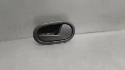 Second-hand car spare part Interior Right Front Handle for DACIA SANDERO 0.9 TCE CAT OEM IAM references 826721919R  