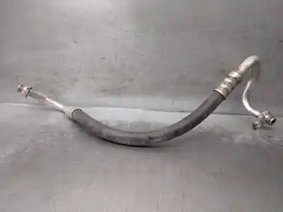Peça sobressalente para automóvel em segunda mão tubos de ar condicionado por peugeot 508 sw i (8e_) 2.0 hdi referências oem iam 9684486780