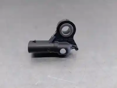 Peça sobressalente para automóvel em segunda mão sensor por hyundai i30 (pde, pd, pden) 2.0 n referências oem iam 95920g3000