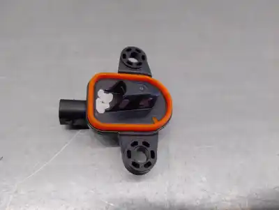 Peça sobressalente para automóvel em segunda mão sensor de pressão por hyundai i30 (pde, pd, pden) 2.0 n referências oem iam 95920g3100  