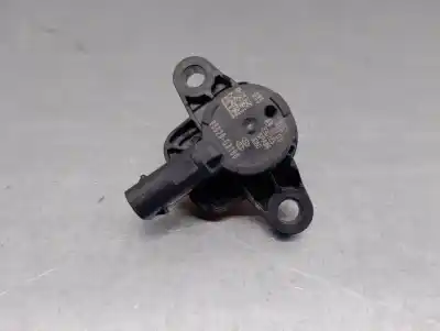 Автозапчасти б/у датчик давления за HYUNDAI I30 (PDE, PD, PDEN) 2.0 N ссылки OEM IAM 95920G3100  