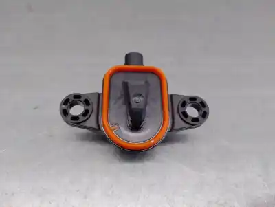 Peça sobressalente para automóvel em segunda mão sensor de pressão por hyundai i30 (pde, pd, pden) 2.0 n referências oem iam 95920g3100  