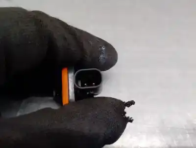 Peça sobressalente para automóvel em segunda mão sensor de pressão por hyundai i30 (pde, pd, pden) 2.0 n referências oem iam 95920g3100  