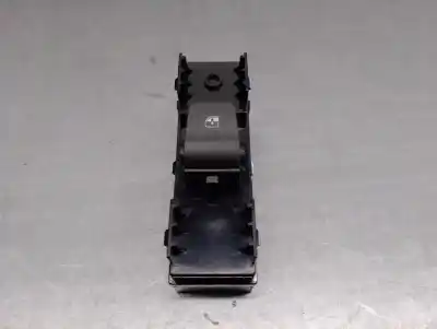 Автозапчасти б/у управление задними правыми стеклами за hyundai i30 (pde, pd, pden) 2.0 n ссылки oem iam 93581g3010  