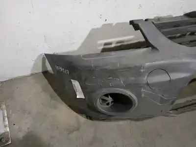 Автозапчасти б/у передний бампер за ford transit connect (tc7) 1.8 tdci cat ссылки oem iam 5075295  