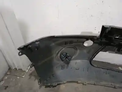 Автозапчасти б/у передний бампер за ford transit connect (tc7) 1.8 tdci cat ссылки oem iam 5075295  