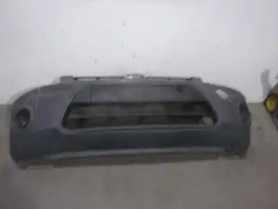 Second-hand car spare part  for FORD TRANSIT CONNECT (TC7)  OEM IAM references 5075295  