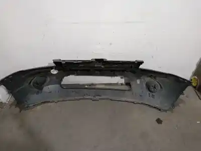Автозапчастина б/у передній бампер для ford transit connect (tc7) 1.8 tdci cat посилання на oem iam 5075295  