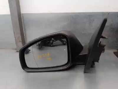 Автозапчасти б/у левое зеркало за lancia phedra (180) 2.2 jtd cat ссылки oem iam 9464244280