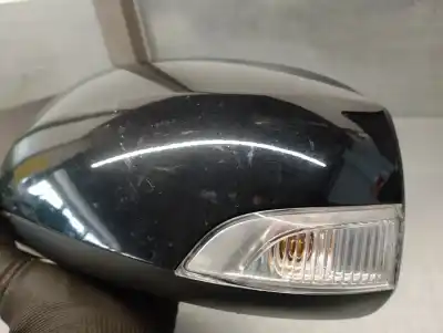 Автозапчасти б/у левое зеркало за lancia phedra (180) 2.2 jtd cat ссылки oem iam 9464244280  