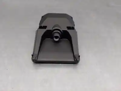 Second-hand car spare part electronic module for hyundai i30 (pde, pd, pden) 2.0 n oem iam references 99211s0000  