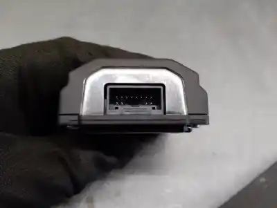 Second-hand car spare part electronic module for hyundai i30 (pde, pd, pden) 2.0 n oem iam references 99211s0000  