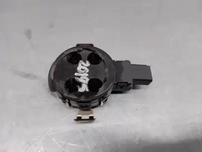 Автозапчасти б/у датчик за hyundai i30 (pde, pd, pden) 2.0 n ссылки oem iam 96000a2000