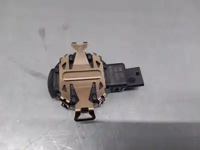 Автозапчасти б/у датчик за hyundai i30 (pde, pd, pden) 2.0 n ссылки oem iam 96000a2000  