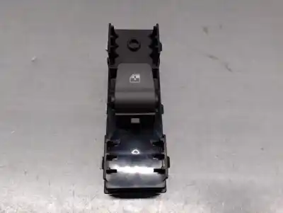 Автозапчасти б/у управление задними левыми стеклами за hyundai i30 (pde, pd, pden) 2.0 n ссылки oem iam 93581g3010