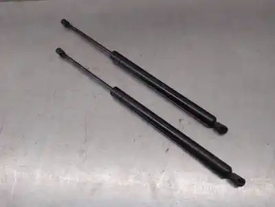 Second-hand car spare part Tailgate Gas Strut for VOLKSWAGEN SHARAN (7M6/7M9) 1.9 TDI OEM IAM references 7M0827550G  