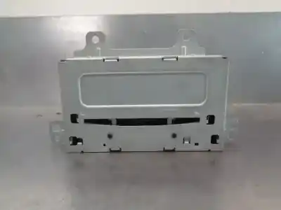 Second-hand car spare part  for CHEVROLET CRUZE (J300)  OEM IAM references 22776285  