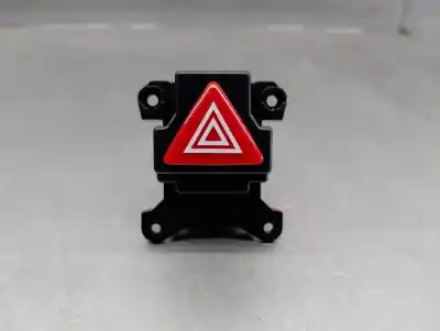 Автозапчастина б/у увага для hyundai i30 (pde, pd, pden) 2.0 n посилання на oem iam 93730g4aa0  