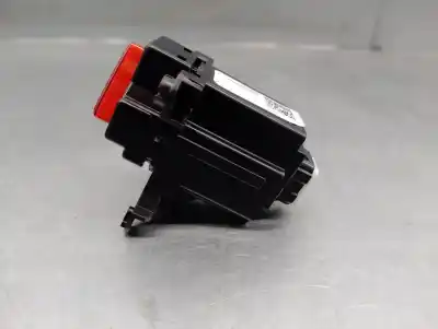 Автозапчастина б/у увага для hyundai i30 (pde, pd, pden) 2.0 n посилання на oem iam 93730g4aa0  