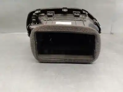 Автозапчастина б/у аераційна решіта для hyundai i30 (pde, pd, pden) 2.0 n посилання на oem iam 97490g4ab0vca  