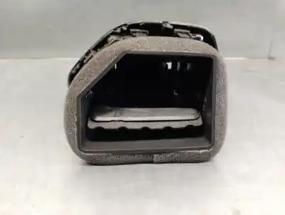 Автозапчасти б/у аэрационная решетка за hyundai i30 (pde, pd, pden) 2.0 n ссылки oem iam 97480g4ab0vca  