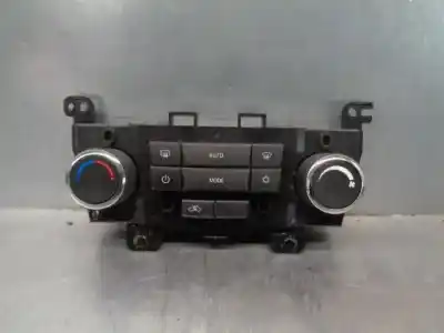 Second-hand car spare part  for CHEVROLET CRUZE (J300)  OEM IAM references 3870568  