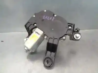 Second-hand car spare part  for CHEVROLET CRUZE (J300)  OEM IAM references 95483121  