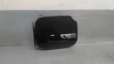 Pièce détachée automobile d'occasion BOUCHON DE CARBURANT EXTÉRIEUR pour DACIA SANDERO  Références OEM IAM 8200389403  