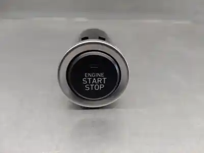 Автозапчасти б/у кнопка старт/стоп за hyundai i30 (pde, pd, pden) 2.0 n ссылки oem iam 95430g3500