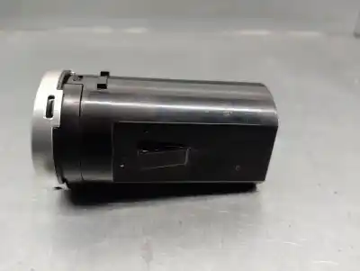 Автозапчастина б/у кнопка старт/стоп для hyundai i30 (pde, pd, pden) 2.0 n посилання на oem iam 95430g3500  95430g3500mpp