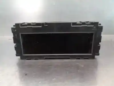 Second-hand car spare part  for CHEVROLET CRUZE (J300)  OEM IAM references 95952766  