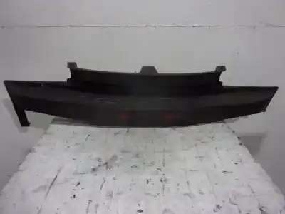 Peça sobressalente para automóvel em segunda mão  por HYUNDAI COUPE (GK)  Referências OEM IAM 866302C010  