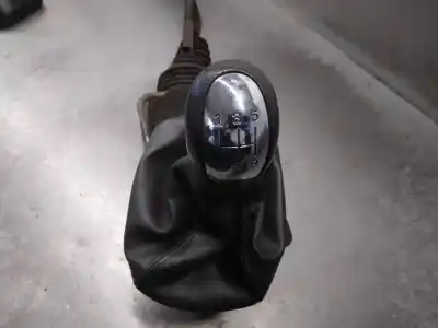 Автозапчасти б/у рычаг переключения передач за skoda superb i (3u4) 1.9 tdi ссылки oem iam 4b0711025e  8d0711025ac