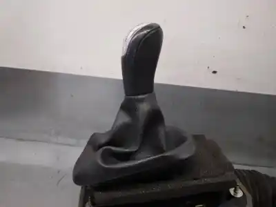 Автозапчасти б/у рычаг переключения передач за skoda superb i (3u4) 1.9 tdi ссылки oem iam 4b0711025e  8d0711025ac