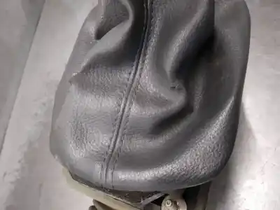 Автозапчасти б/у рычаг переключения передач за skoda superb i (3u4) 1.9 tdi ссылки oem iam 4b0711025e  8d0711025ac