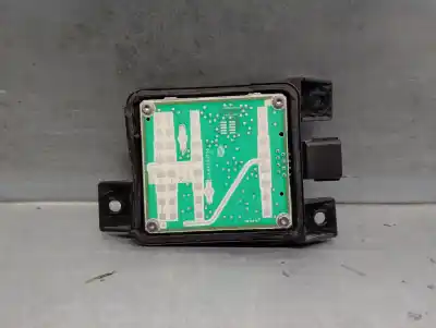 Автозапчасти б/у электронный модуль за HYUNDAI I30 (PDE, PD, PDEN) 2.0 N ссылки OEM IAM 99150S000  AB302A5420