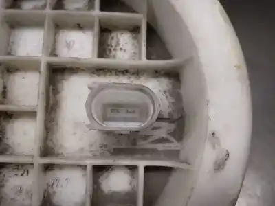 Piesă de schimb auto la mâna a doua indicator pentru audi a6 avant (4b5) 2.7 v6 30v biturbo referințe oem iam 4b0201317k  2218247223